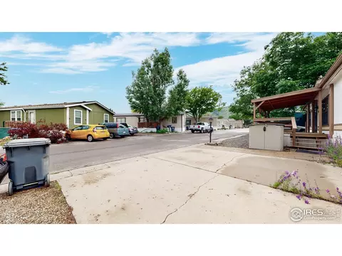 545 E St, Golden, CO 80401 photo 29