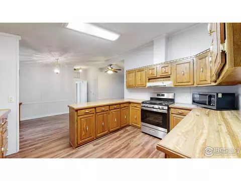 545 E St, Golden, CO 80401 photo 8