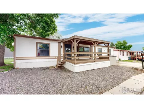 545 E St, Golden, CO 80401