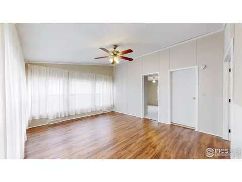 545 E St, Golden, CO 80401 photo 11