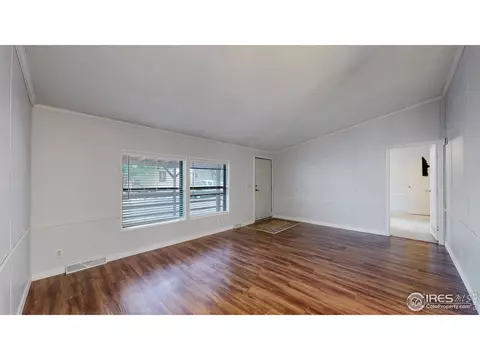 545 E St, Golden, CO 80401 photo 2