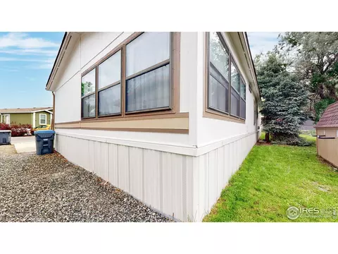 545 E St, Golden, CO 80401 photo 28