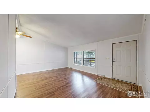 545 E St, Golden, CO 80401 photo 4