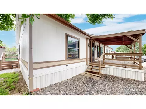 545 E St, Golden, CO 80401 photo 25