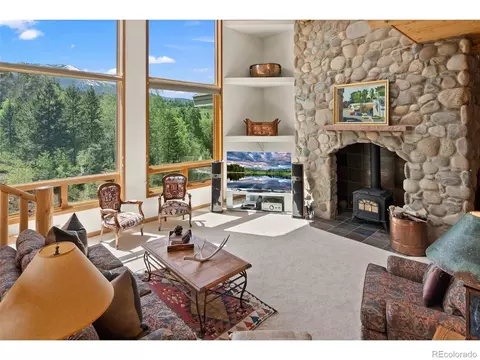 1746 Ruby Rd, Silverthorne, CO 80498 photo 19
