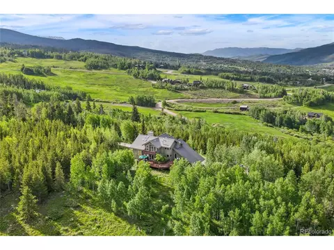 1746 Ruby Rd, Silverthorne, CO 80498 photo 13