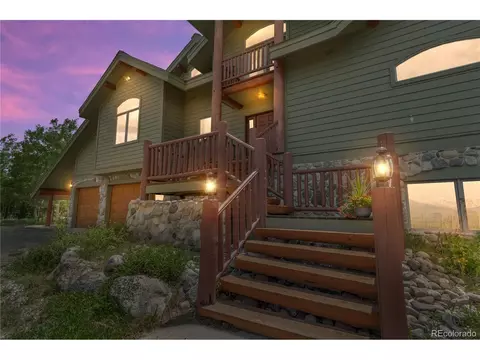 1746 Ruby Rd, Silverthorne, CO 80498 photo 4