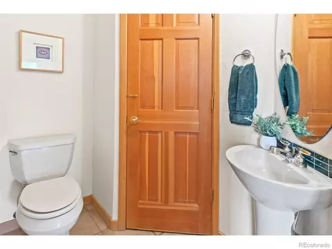 1746 Ruby Rd, Silverthorne, CO 80498 photo 40