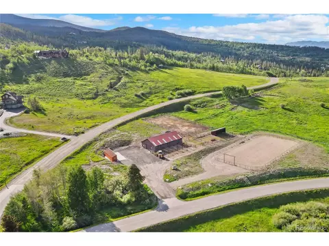 1746 Ruby Rd, Silverthorne, CO 80498 photo 47