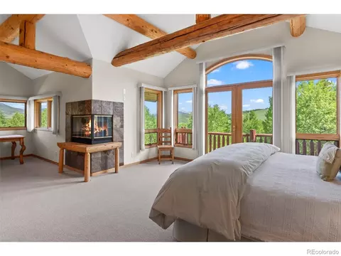 1746 Ruby Rd, Silverthorne, CO 80498 photo 30
