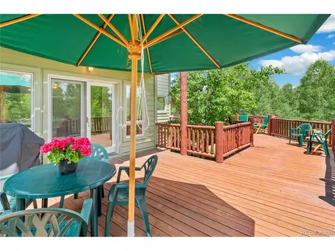 1746 Ruby Rd, Silverthorne, CO 80498 photo 45