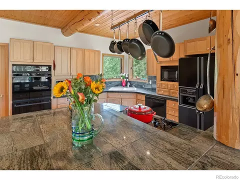 1746 Ruby Rd, Silverthorne, CO 80498 photo 25