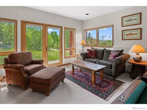 1746 Ruby Rd, Silverthorne, CO 80498 photo 43