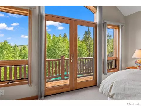 1746 Ruby Rd, Silverthorne, CO 80498 photo 33