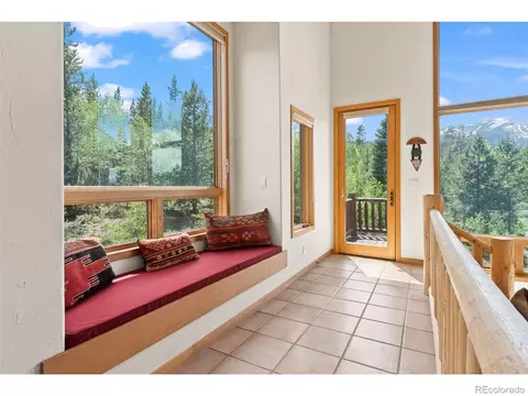 1746 Ruby Rd, Silverthorne, CO 80498 photo 22