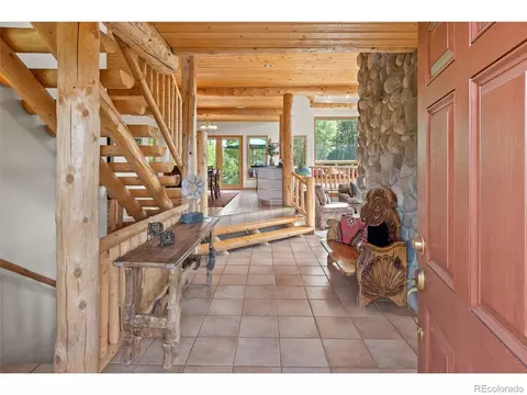 1746 Ruby Rd, Silverthorne, CO 80498 photo 17