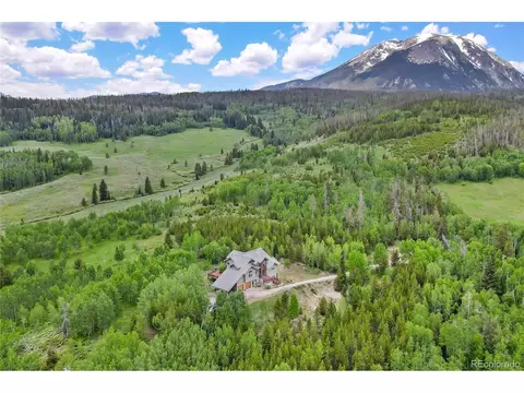 1746 Ruby Rd, Silverthorne, CO 80498 photo 12