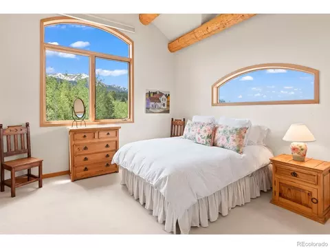 1746 Ruby Rd, Silverthorne, CO 80498 photo 36