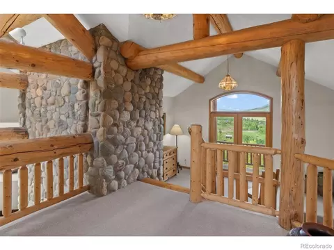 1746 Ruby Rd, Silverthorne, CO 80498 photo 35
