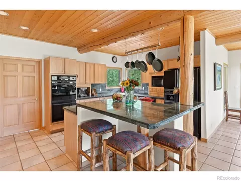 1746 Ruby Rd, Silverthorne, CO 80498 photo 26