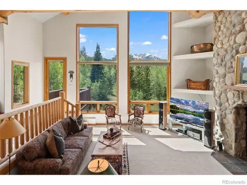 1746 Ruby Rd, Silverthorne, CO 80498 photo 21