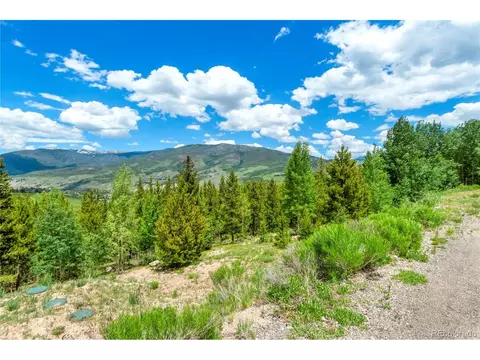1746 Ruby Rd, Silverthorne, CO 80498 photo 48
