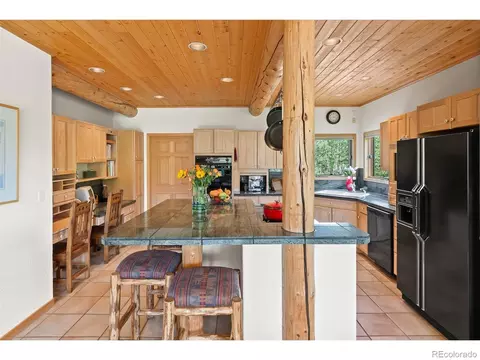 1746 Ruby Rd, Silverthorne, CO 80498 photo 27