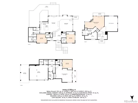 1746 Ruby Rd, Silverthorne, CO 80498 photo 49