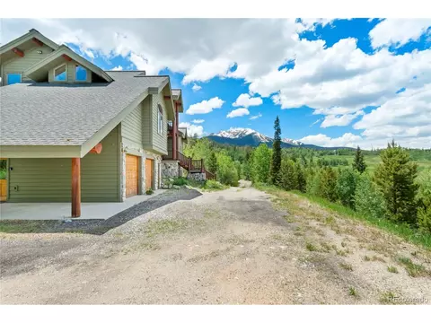 1746 Ruby Rd, Silverthorne, CO 80498 photo 11