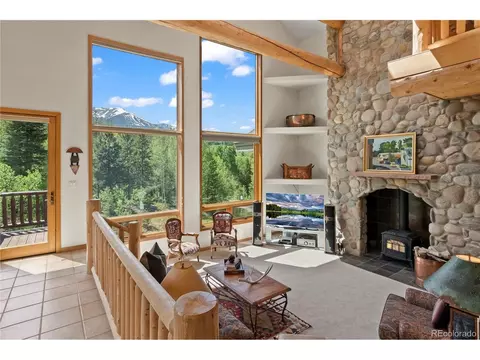 1746 Ruby Rd, Silverthorne, CO 80498 photo 20