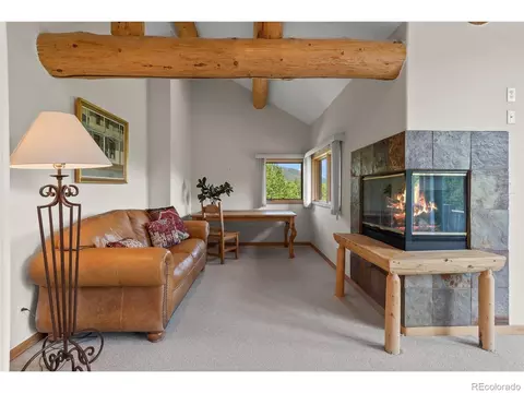 1746 Ruby Rd, Silverthorne, CO 80498 photo 32