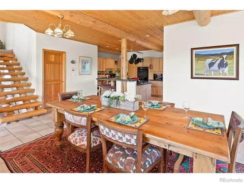 1746 Ruby Rd, Silverthorne, CO 80498 photo 24