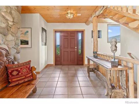 1746 Ruby Rd, Silverthorne, CO 80498 photo 18