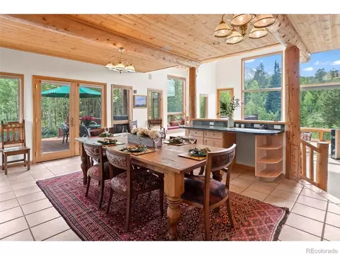 1746 Ruby Rd, Silverthorne, CO 80498 photo 23
