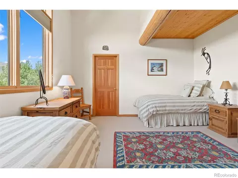 1746 Ruby Rd, Silverthorne, CO 80498 photo 38