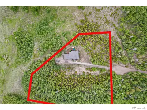 1746 Ruby Rd, Silverthorne, CO 80498 photo 15