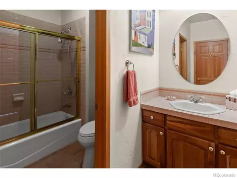 1746 Ruby Rd, Silverthorne, CO 80498 photo 39