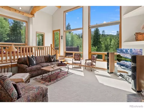 1746 Ruby Rd, Silverthorne, CO 80498 photo 16