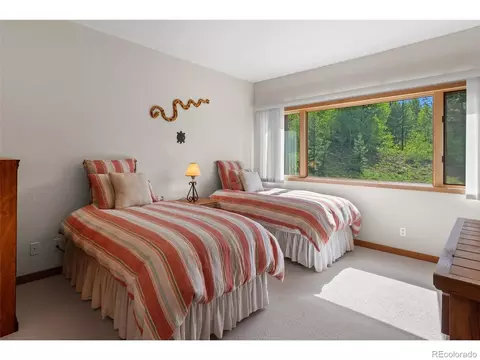1746 Ruby Rd, Silverthorne, CO 80498 photo 44