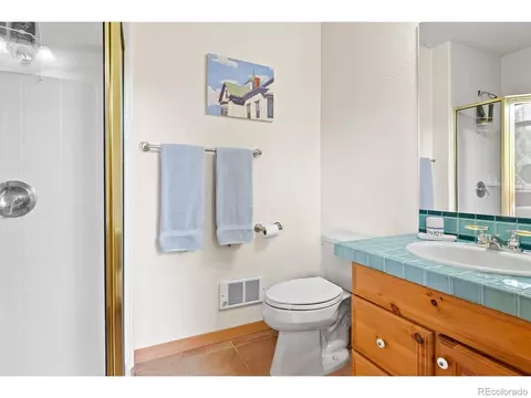 1746 Ruby Rd, Silverthorne, CO 80498 photo 37