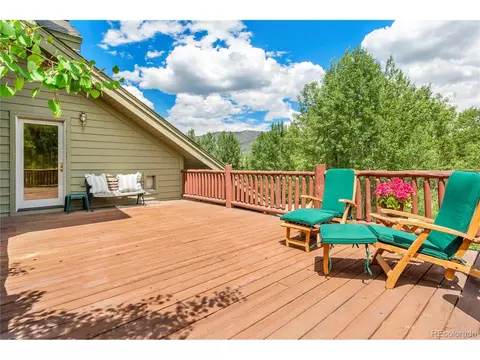 1746 Ruby Rd, Silverthorne, CO 80498 photo 46