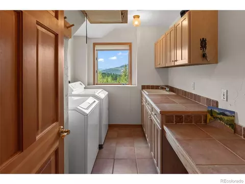 1746 Ruby Rd, Silverthorne, CO 80498 photo 28