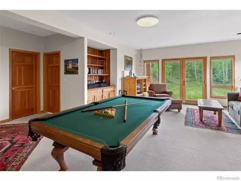 1746 Ruby Rd, Silverthorne, CO 80498 photo 42