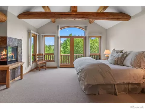 1746 Ruby Rd, Silverthorne, CO 80498 photo 31