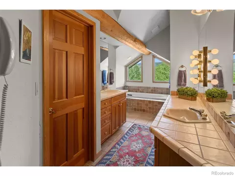 1746 Ruby Rd, Silverthorne, CO 80498 photo 34