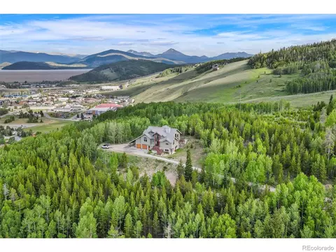 1746 Ruby Rd, Silverthorne, CO 80498 photo 14