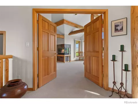 1746 Ruby Rd, Silverthorne, CO 80498 photo 29