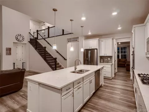 5243 E 148th Ave, Thornton, CO 80602 photo 10