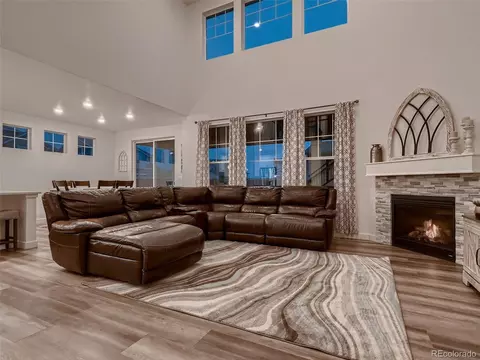 5243 E 148th Ave, Thornton, CO 80602 photo 6