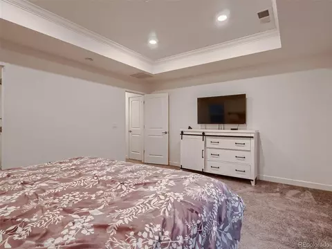 5243 E 148th Ave, Thornton, CO 80602 photo 17